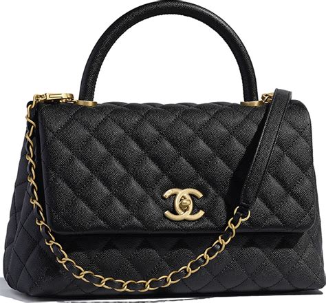 how much a chanel bag cost|chanel bag price euro.